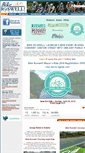 Mobile Screenshot of bikeroswell.com